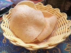 -荷花泰菜(东方新天地店)