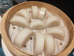 -茶人村·宫廷私厨(奥体印象城店)
