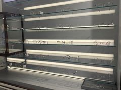 -宝岛眼镜(长沙侯家塘店)