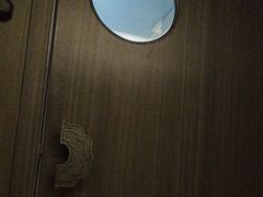 -天禧影院式足道·SPA(梅林店)