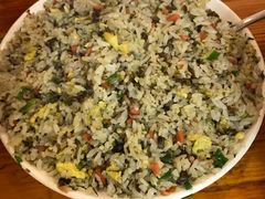 -明洋钵钵鸡(春田小区店)