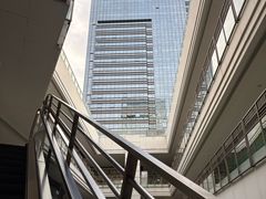 -玉林串串香(九号天地店)