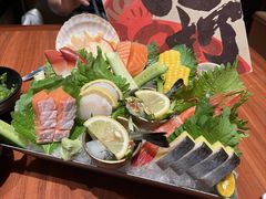 -摩打食堂(天河南二路店)