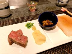 -田舍家Inakaya(天汇igc店)