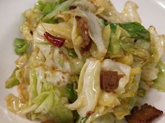 -桐爷小馆(广渠门店)