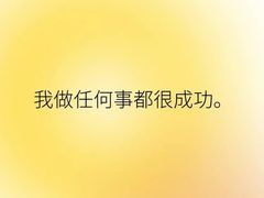 -绿茶餐厅(龙井船宴· 品牌总店)