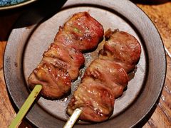 -Fukumimi·美醉堂 居酒屋(金尚店)
