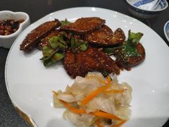 -白家餐厅(徐家汇店)