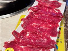 -小肥牛潮汕牛肉火锅(南联店)