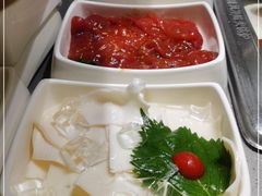 -海底捞火锅(天一广场亚细亚店)