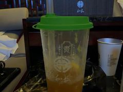 -和毅足道·轻奢SPA·按摩(万家丽路店)