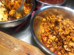 -周小亮丁家坡洋芋(全国总店)