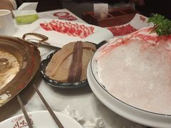 -川味观·鲜货火锅(景芳水湘店)