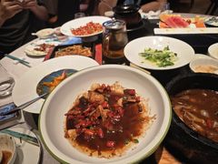 -瓷忆·瓷文化餐厅(上海店)