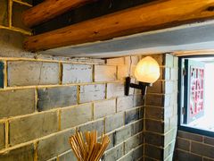 -张记牛肉面馆(天津路店)