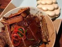 外婆红烧肉-外婆家(南开大悦城店)