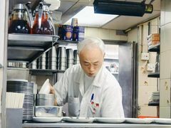 -澳洲牛奶公司(佐敦店)
