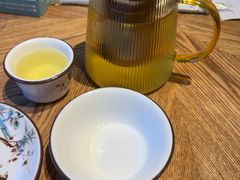 -小喜客·云南特色菜(纳西庭院店)