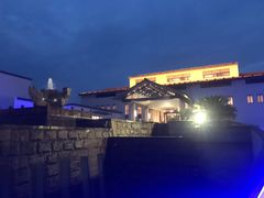 -苏州香山国际大酒店