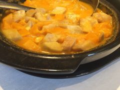 -中发源·清真餐厅(南油店)
