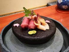 -龍千代·味自慢(黑龙江北路店)