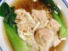-金翠河烧鹅粤式茶餐厅(龙湖三千集天街店)
