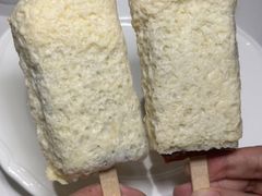 -清真·卡德尔大叔新疆主题餐厅(龙汇路店)