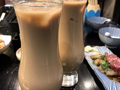 -小明同学(三里屯店)