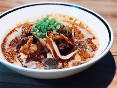-太二酸菜鱼(正大广场店)