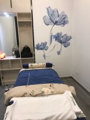 -DEM缔怡美科技美容