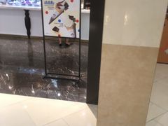 -GODIVA(印象城店)
