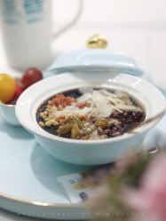 -厦门安达仕酒店·衡境SPA