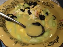 -春雅花厨(莱西店)