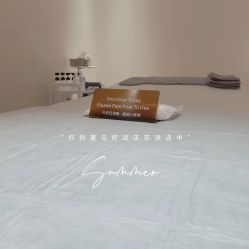 -紫御国际抗衰ZOE ANTI AGING