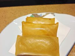 -达摩君日本料理(泰海花园小区店)
