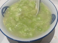 -潇湘阁(昆泰国际大厦店)