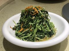 -忠顺斋易州印象烤鸭店(东关新村店)