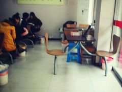 -潘氏风味(中市路店)