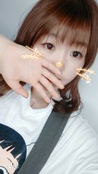 -Sugar Hair Salon