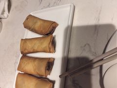 -欣旺·迎宾楼·百年无锡菜