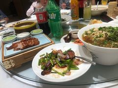 -知味观(湖滨店)