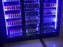 -百香自助餐厅·西安唐隆国际酒店(曲江店)