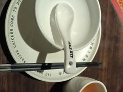 -洞庭土菜馆(天河北总店)