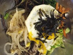 -金顺碳烤肉(1号店)