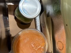 -鹤茶野所(上海首店)
