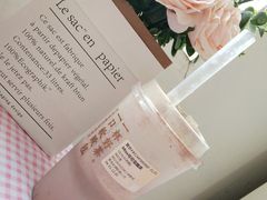 -奈雪的茶(凯德新都心店)