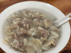 -松盛糕团店(红旗桥店)
