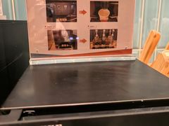 -成都武侯祠希尔顿惠庭酒店