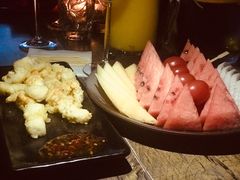 -TZ House音乐现场(茅台店)