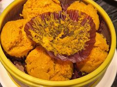 -大理实力希尔顿酒店•御玺中餐厅